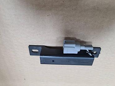 SENZOR SONDA VENTILACIJE T31 ZA NISSAN X-TRAIL OD 2007. DO 2013. GOD