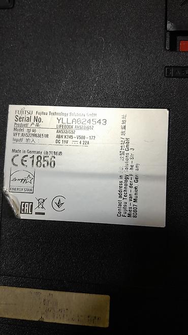 acer dx650: Nəsə acılmır — 6