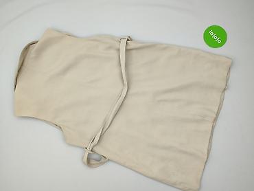 vasmi: Amisu, Kamizelka damska, rozmiar L — 3