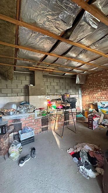 село селекция: 🏡 Продается уютный дом в селе Селекционное! 📍 Отличная локация — сразу — 5