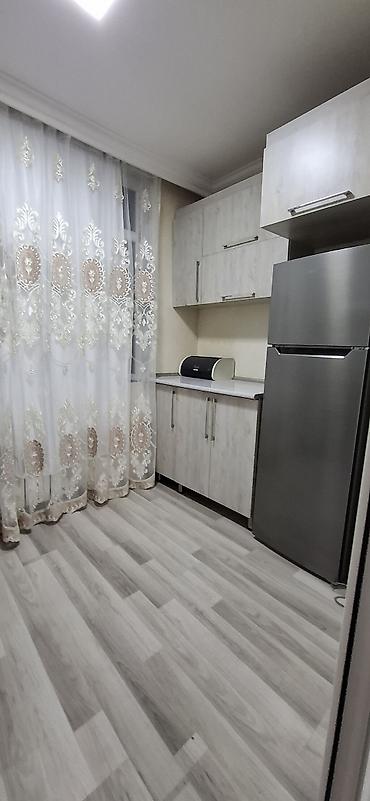 Qonaq otağı dəstləri: Divan — 12
