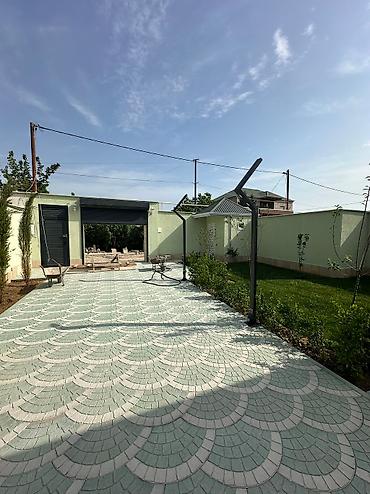 Həyət evləri və villaların satışı: 4 otaqlı, 147 kv. m — 5