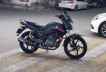 обвесы на хонда фит: Tufan 150 см3