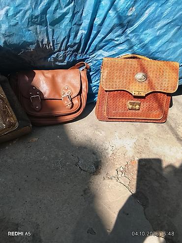 ander armour: Ботинки, 39.5, Chanel, Б/у, цвет - Черный, Самовывоз — 2