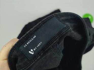 levis 925: V by Very, Jeansy damskie, rozmiar M — 4