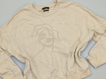 Bluza Reserved, L (EU 40), Bawełna, stan - Bardzo dobry