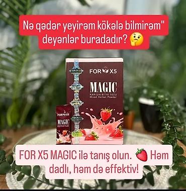 black latte: Kökəlmək üçün bitki tozu 3️⃣0️⃣ ededi 1️⃣1️⃣0️⃣Azn FOR X5 MAGIC – — 5