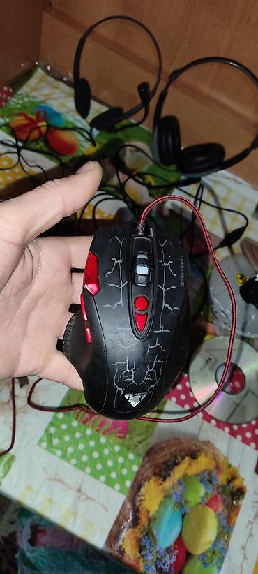 Digər ehtiyat hissələri: Salam bu şəkildə gorduylerinizin her biri 10 mi dir kim isdeyir Yasin — 11