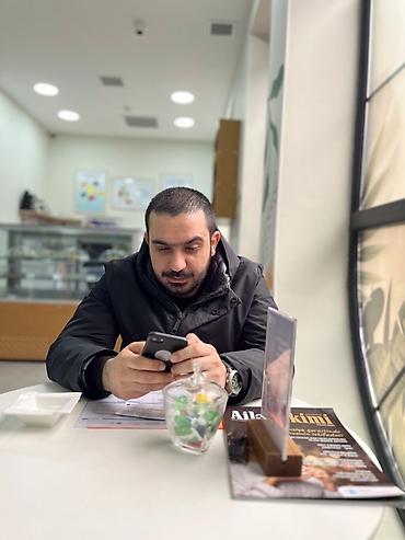 malyar işleri: Her nov divar kagizlariniz gorulmesi keyfiyetli ve seliqeli iw — 6