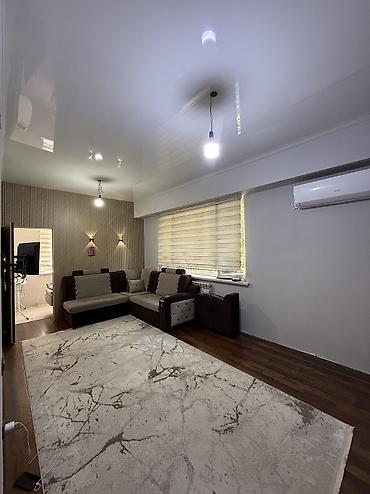 red centr: Продаётся 3 комнатная квартира и как коммерческое помещение 🏠на — 2
