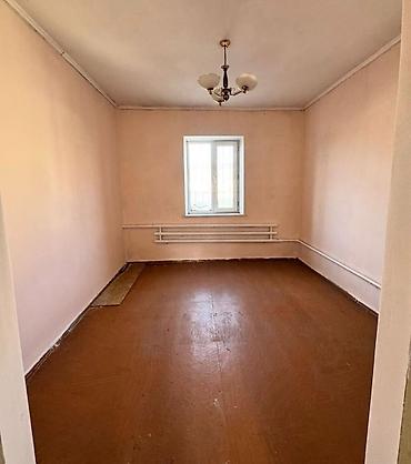 Долгосрочная аренда домов: 120 м², 5 комнат — 5