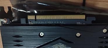 rx 6950xt: Видеокарта для ПК, Б/у, AMD, Radeon RX, 8 ГБ — 5