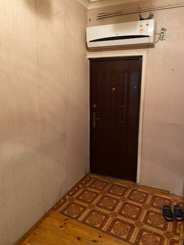 Köhnə tikili: Bakı, 3 otaqlı, Köhnə tikili, 85 kv. m -da lalafo.az — 2 Köhnə tikili: Bakı, 3 otaqlı, Köhnə tikili, 85 kv. m — 2