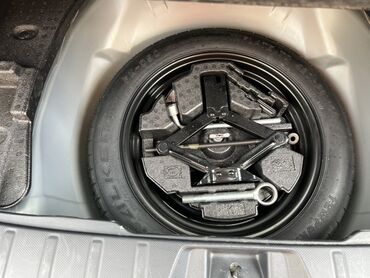 Subaru: Subaru Forester: 2019 г., 2.5 л, Вариатор, Бензин, Кроссовер — 17