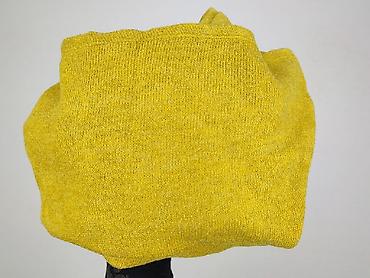 jacqueline de yong: H&M Divided, Sweter damski, rozmiar S — 6