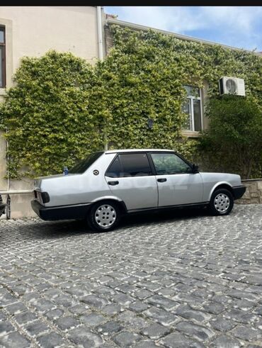 Tofas: Tofas : 1.6 l | 2006 il 660000 km Sedan — 7