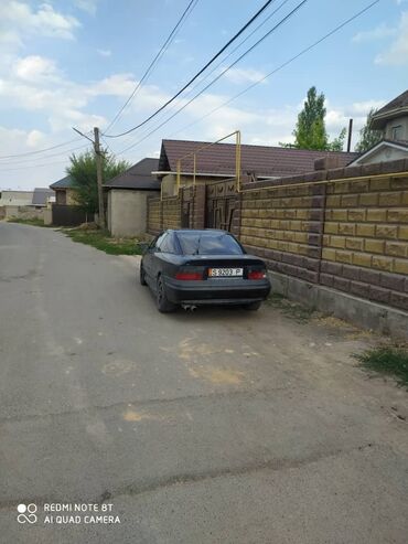 диски на опель зафира а: Opel Calibra: 1993 г., 2 л, Механика, Бензин, Купе