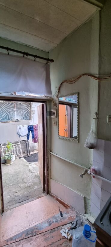xetai rayonunda heyet evleri: 1 комната, 35 м²