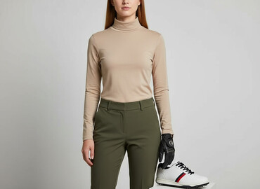 sizeer koszulka nike: Amisu, Гольф жіночий, розмір S