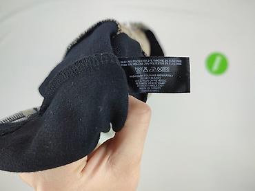 lab industries: Selected Femme, Sukienka damska, rozmiar L — 5