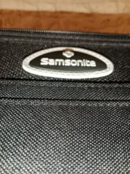 Torbe: ORIGINAL NOVA "SAMSONATE"® RUČNA TORBICA ZA SVE STVARČICE-UNISEX — 3