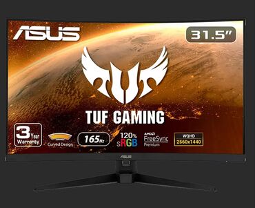 Masaüstü kompüterlər və iş stansiyaları: GAMING - Photo + Video Editor Powerfull PC (2025 Top New)! Gördüyünüz — 9