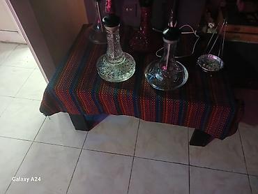 Hazır biznes: Damin 4 ed nerd 2 ed Tv zimmer 4 ed 109 ekran smart Plasystation 3 — 19