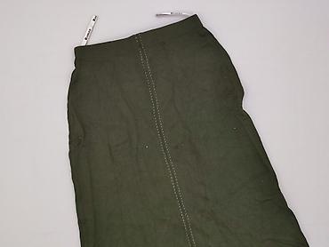monki spódnice: Roman Originals, Spódnica damska, rozmiar S — 1