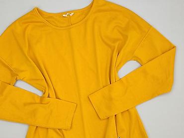 bluza kaszmirowa: Women, Bluzka damska, rozmiar 3XL — 1