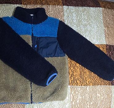 xizək paltarı: Kurtka, Oğlan üçün, 8 - 9 yaş, H&M — 4