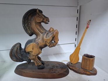 Стационарные телефоны: Стационарный телефон Проводной — 5