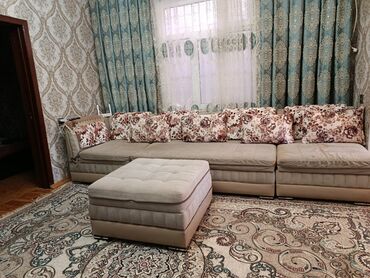 açılıb yığılan transformer çarpayı: İşlənmiş, Künc divan, Divan, Bazalı, Açılmayan