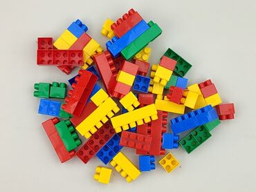 Bricks: Bricks for Kids, condition - Very good