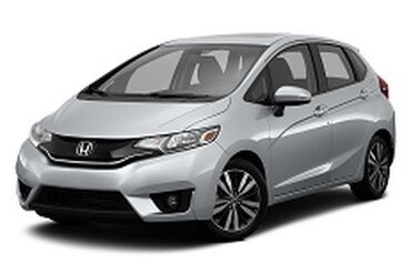 матиз 2 продаю: Передний Бампер Honda 2017 г., Новый, цвет - Черный, Аналог