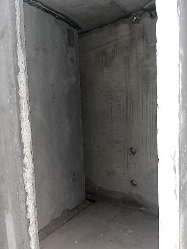 60: 1 комната, 44 м², Технопарк 106 серия, 6 этаж, ПСО (под самоотделку) — 5