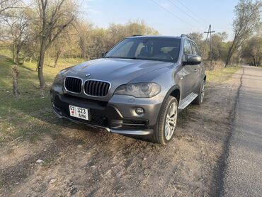 малибу машина цена бишкек: BMW X5: 2008 г., 4.8 л, Автоматические, Бензин, Кроссовер