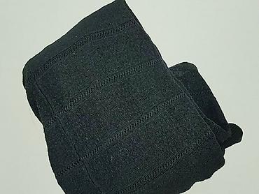 softshell ielm: Jacqueline De Yong, Kardigan damski, rozmiar S — 6