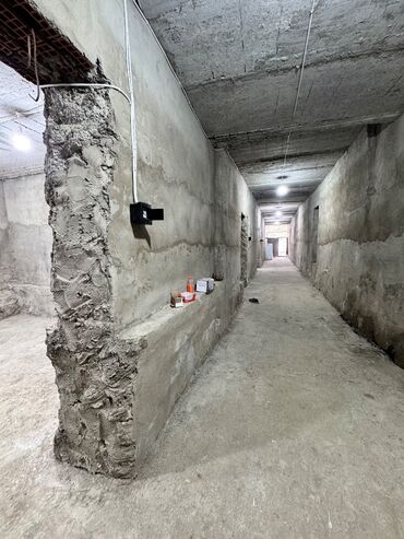 Binalar: Sabunçu rayonu, Əsildar Məmmədəliyev 59 küçəsində (Sabunçu vağzalı — 20