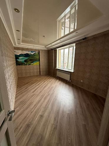 Продажа квартир: 2 комнаты, 67 м², Элитка, 2 этаж, Евроремонт — 13