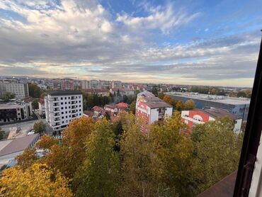 Prodaja stanova: 3 sobe, 61 kv. m, 10 sprat — 16