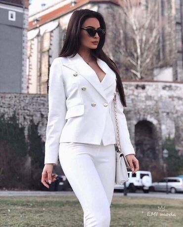 Kompleti: Kompleti 3200 — 9