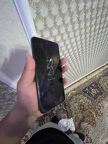 Мобильные телефоны и аксессуары: Google Pixel 8 Pro, Б/у, 128 ГБ, цвет - Черный, eSIM, 1 SIM — 6