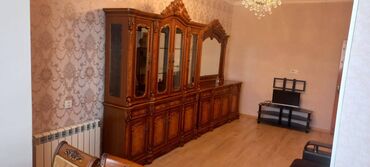 Uzunmüddətli kirayə mənzillər: Xətai rayonu,Kğhnə Günəşli qəsəbəsi,Afrodita restoranının yaxınlığı,10 -da lalafo.az — 1 Uzunmüddətli kirayə mənzillər: Xətai rayonu,Kğhnə Günəşli qəsəbəsi,Afrodita restoranının yaxınlığı,10 — 1