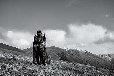 pro max: Фотосъёмка, Видеосъемка | С выездом | Съемки мероприятий, Love story, Видео портреты — 6