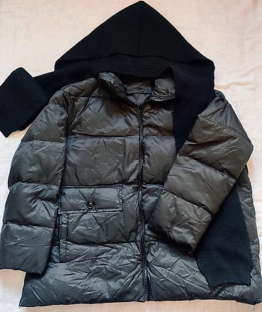 Другая женская одежда: Набор женских вещей и аксессуаров. 1) Домашний/ночной комплект из — 5