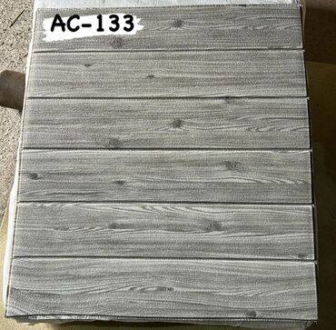 Mərmər effektli PVC panellər: 3D divar panelinin üstünlükləri. 1.Ekonomikdir. 2. Nəfəs alan — 21