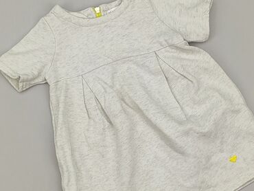 sukienki sportowe adidas: Dress, Reserved, 12-18 months, condition - Good