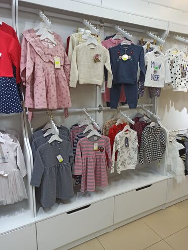 Кронштейны, стойки: Кронштейн Вешала Стеллажи Стойки Оборудование Всех приветствуем наша — 52