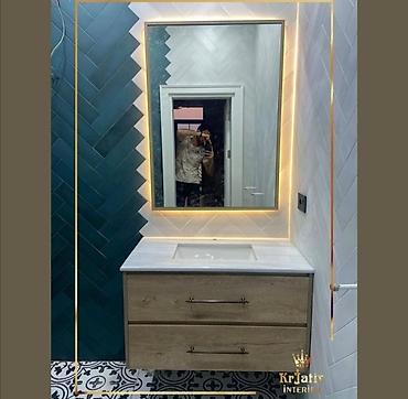 Moydadır. Moydadırlar. Hamam mebeli. Vanna otağınızı bizimlə lalafo.az -da — 3 Moydadır. Moydadırlar. Hamam mebeli. Vanna otağınızı bizimlə — 3