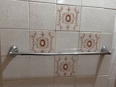 соляная комната бишкек: Зеркало в ванну и держатели